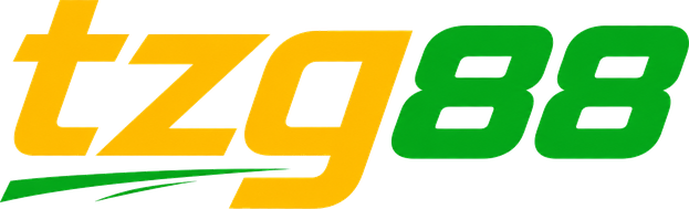 tzg88